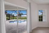 495 Coral Creek Drive - Photo 25