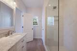 495 Coral Creek Drive - Photo 27