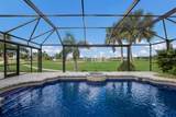 495 Coral Creek Drive - Photo 29