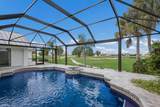 495 Coral Creek Drive - Photo 30