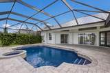495 Coral Creek Drive - Photo 31