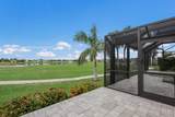495 Coral Creek Drive - Photo 32