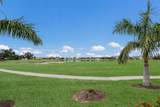 495 Coral Creek Drive - Photo 33
