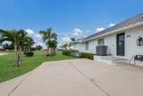 495 Coral Creek Drive - Photo 34