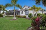 495 Coral Creek Drive - Photo 36