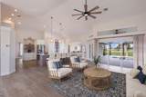 495 Coral Creek Drive - Photo 7