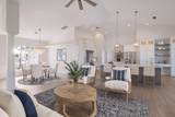 495 Coral Creek Drive - Photo 8