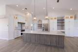 495 Coral Creek Drive - Photo 9