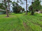254 Long Meadow Lane - Photo 1