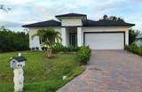 118 Green Pine Park - Photo 2