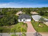118 Green Pine Park - Photo 40