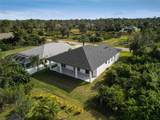 118 Green Pine Park - Photo 42
