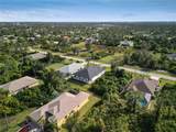 118 Green Pine Park - Photo 43