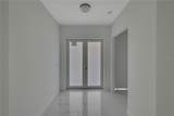 118 Green Pine Park - Photo 5