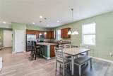 2615 Marton Oak Boulevard - Photo 17