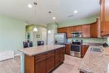 2615 Marton Oak Boulevard - Photo 18