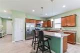 2615 Marton Oak Boulevard - Photo 19