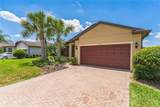 2615 Marton Oak Boulevard - Photo 2