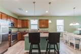 2615 Marton Oak Boulevard - Photo 20