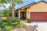 2615 Marton Oak Boulevard - Photo 3