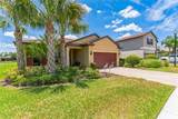 2615 Marton Oak Boulevard - Photo 4