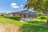 2615 Marton Oak Boulevard - Photo 6