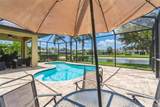 2615 Marton Oak Boulevard - Photo 7