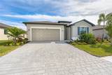 1745 Saddlewood Circle - Photo 1