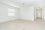 1745 Saddlewood Circle - Photo 23