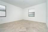 1745 Saddlewood Circle - Photo 26