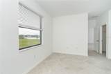 1745 Saddlewood Circle - Photo 27