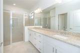1745 Saddlewood Circle - Photo 28
