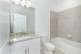 1745 Saddlewood Circle - Photo 34