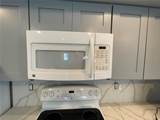 18 Bunker Place - Photo 16