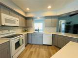18 Bunker Place - Photo 17