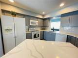 18 Bunker Place - Photo 18