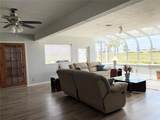 18 Bunker Place - Photo 20