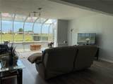 18 Bunker Place - Photo 21