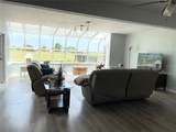 18 Bunker Place - Photo 22