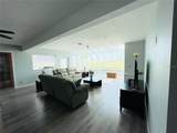 18 Bunker Place - Photo 23