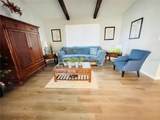 18 Bunker Place - Photo 26