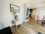 18 Bunker Place - Photo 27