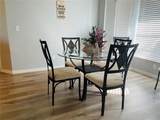 18 Bunker Place - Photo 28