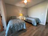 18 Bunker Place - Photo 35