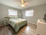 18 Bunker Place - Photo 36