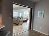 18 Bunker Place - Photo 37