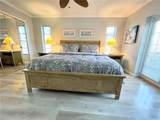 18 Bunker Place - Photo 39