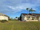 18 Bunker Place - Photo 4