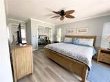 18 Bunker Place - Photo 41