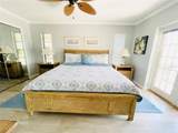18 Bunker Place - Photo 42